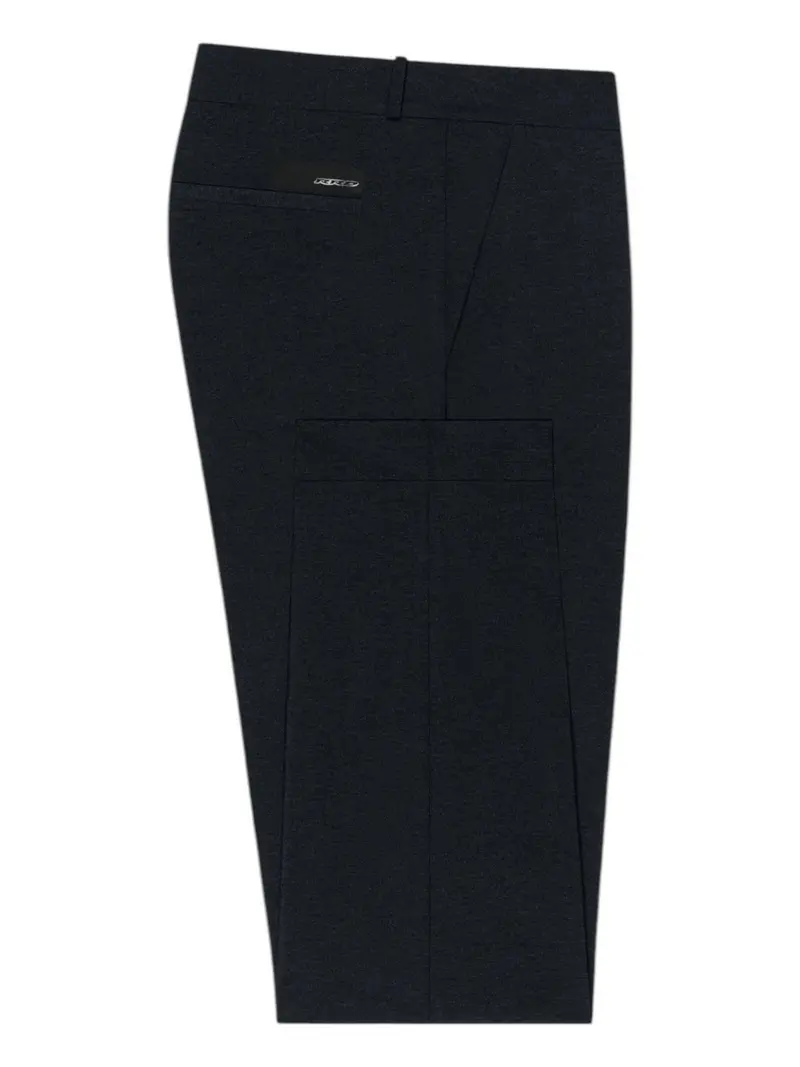 RRD Pantalone Uomo  25314 60 Blu