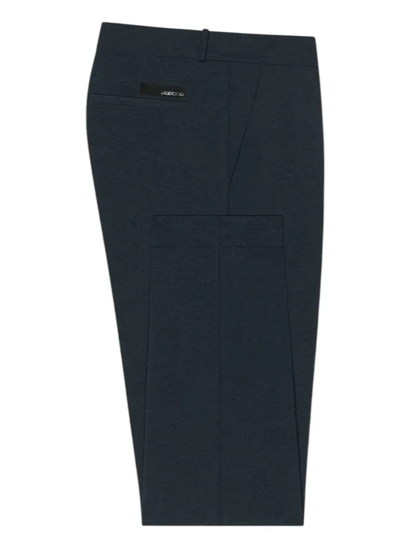 RRD Pantalone Uomo  25314 60M Blu