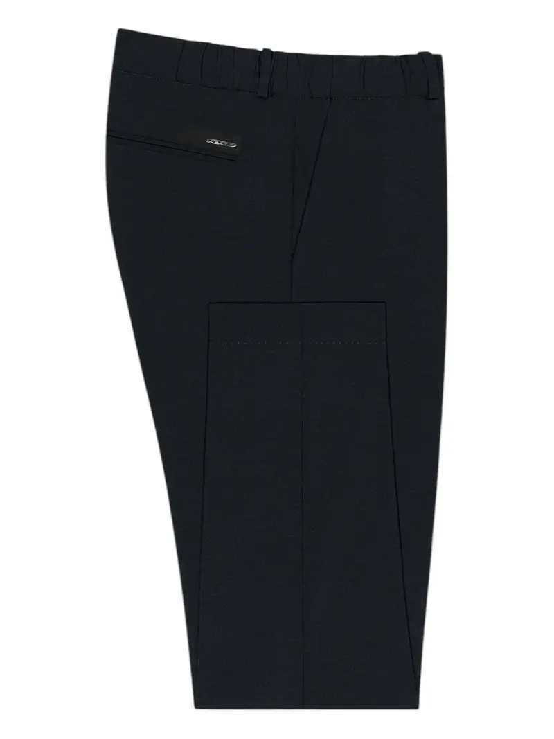RRD Pantalone Uomo  25315 60 Blu