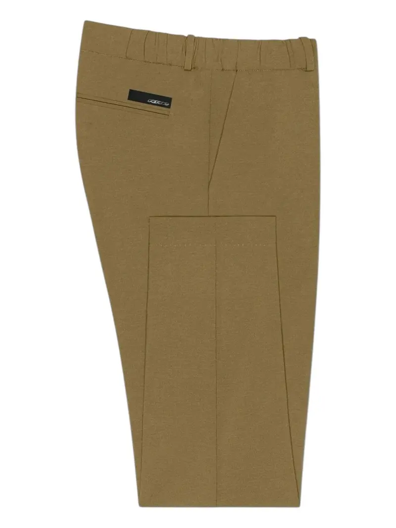 RRD Pantalone Uomo  25315 84M Marrone