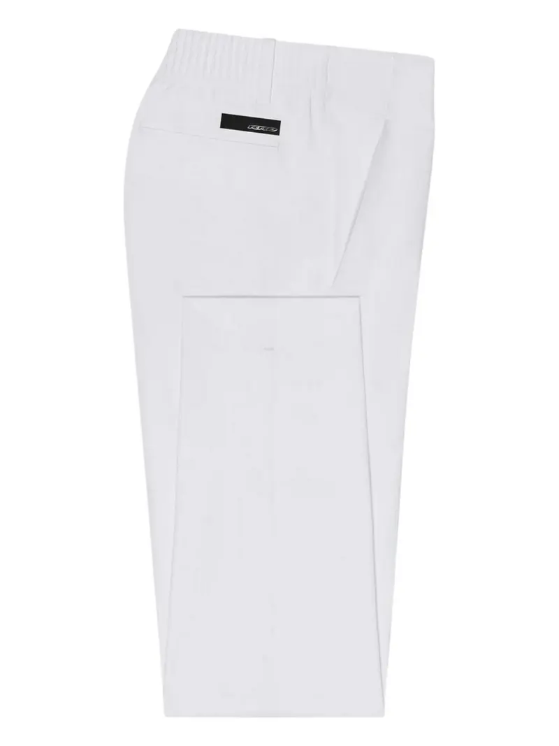 RRD Pantalone Uomo  25335 09 Bianco