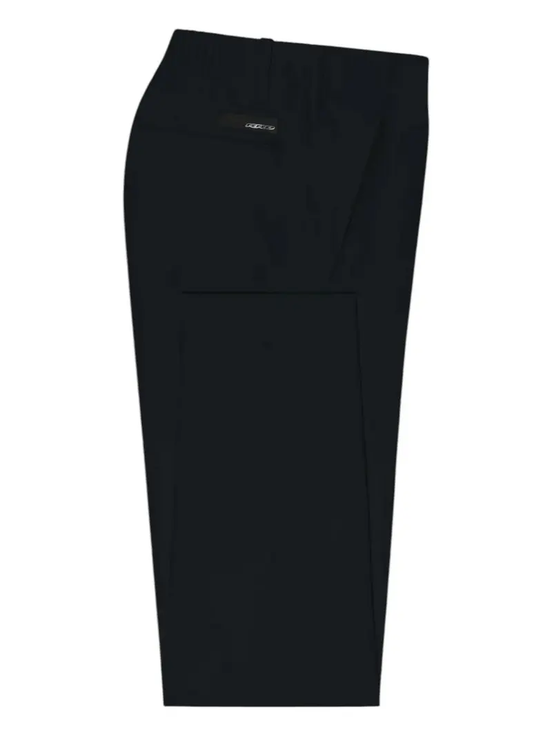 RRD Pantalone Uomo  25335 60 Blu