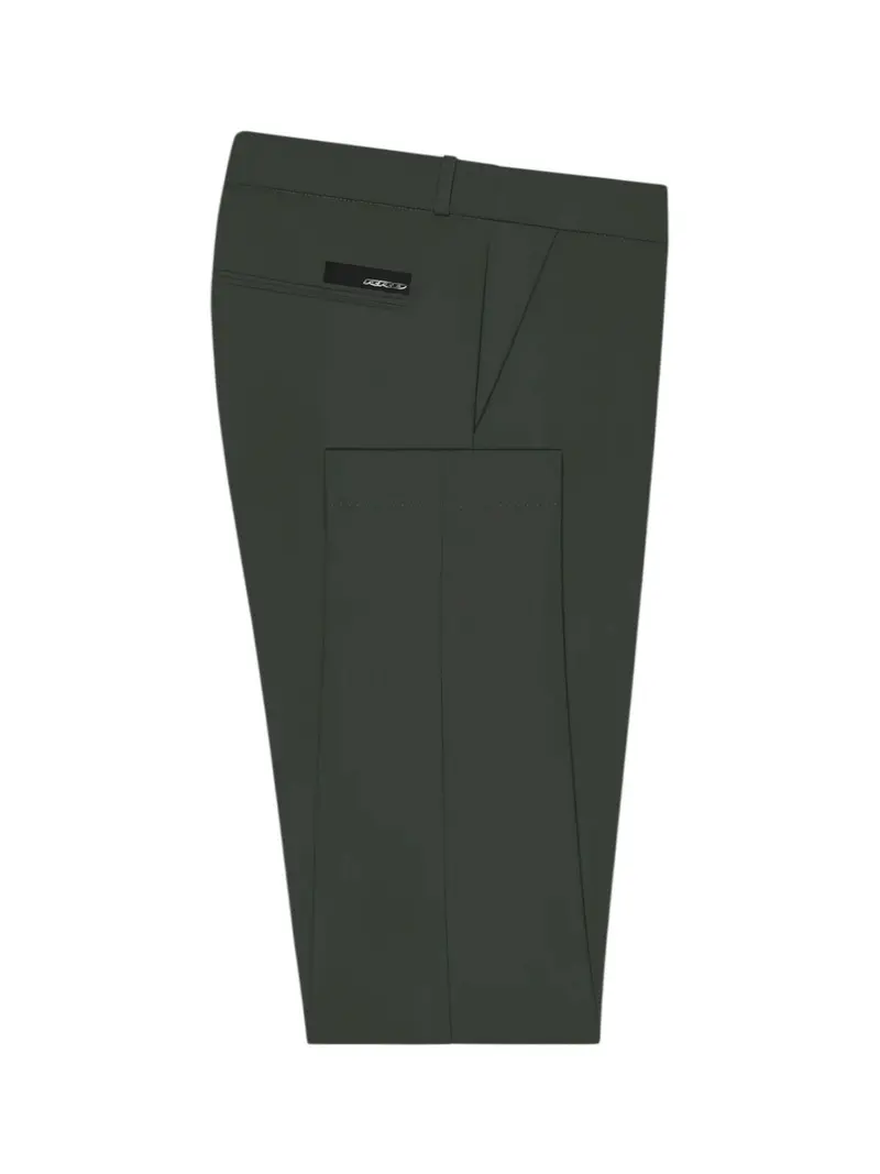 RRD Pantalone Uomo 26302 20 20 FOREST GREEN