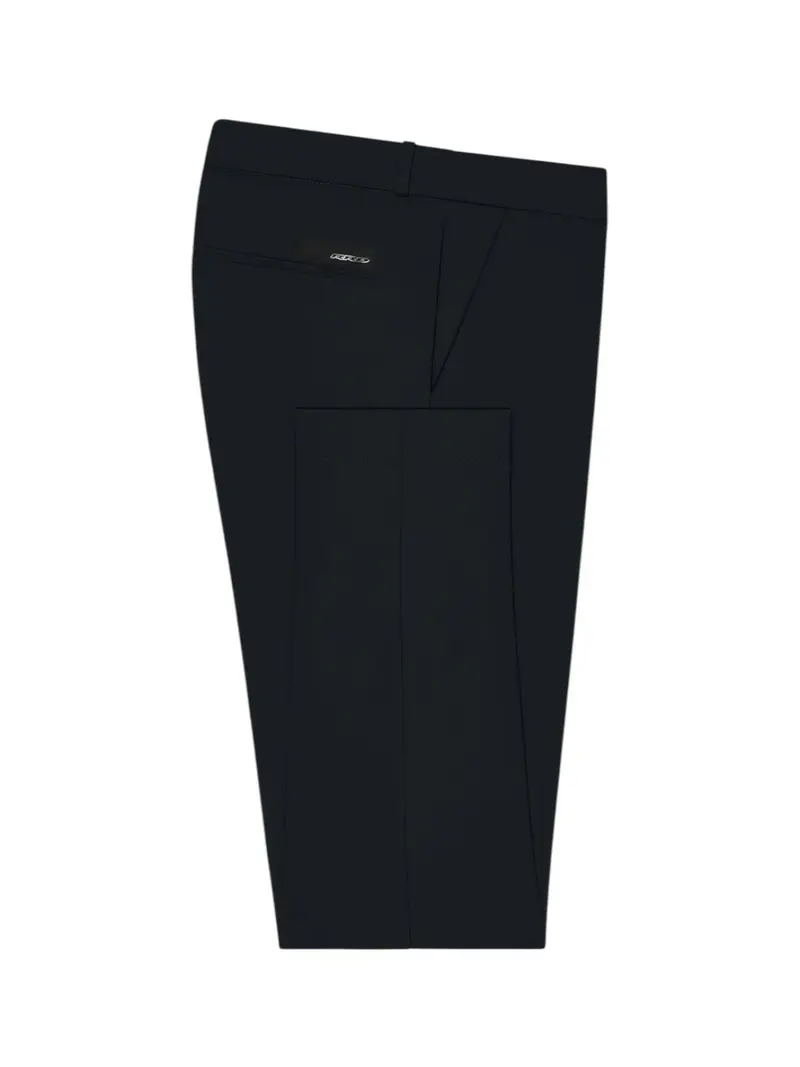 RRD Pantalone Uomo 26302 60 60 BLUE BLACK