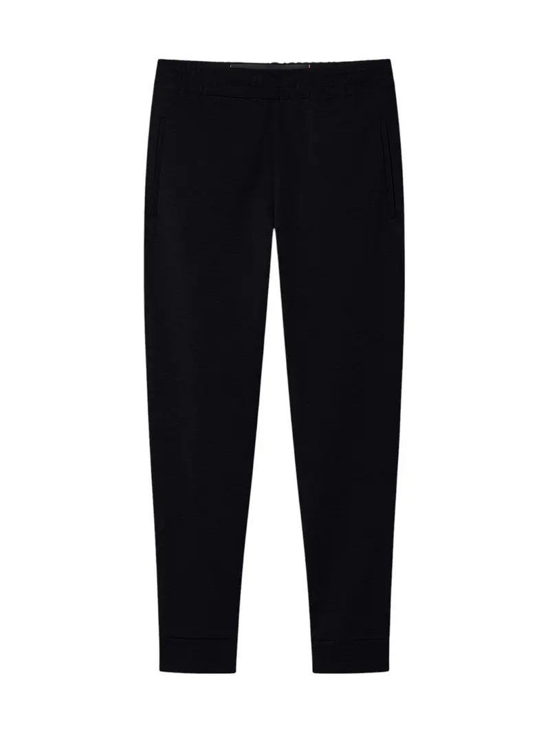 RRD Pantalone Uomo surflex winter light jumper pant BLACK - W26205 10