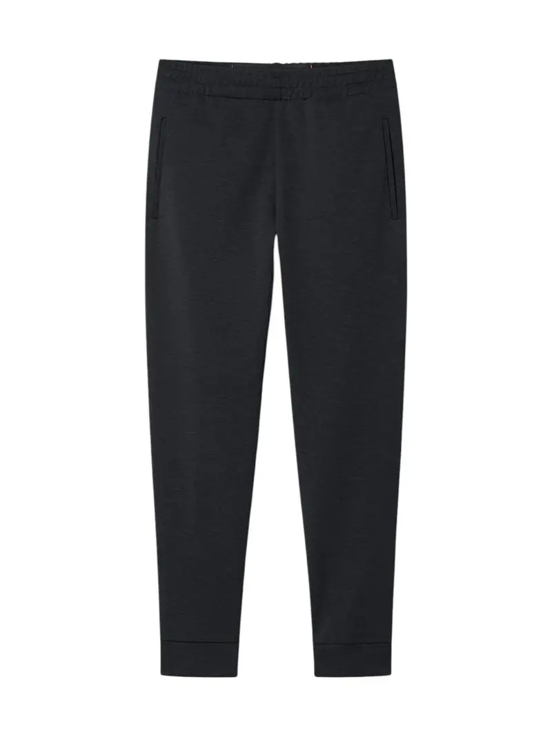 RRD Pantalone Uomo surflex winter light jumper pant BLACK - W26205 10M