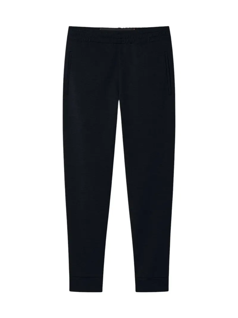 RRD Pantalone Uomo surflex winter light  jumper pant BLUE BLACK - W26205 60