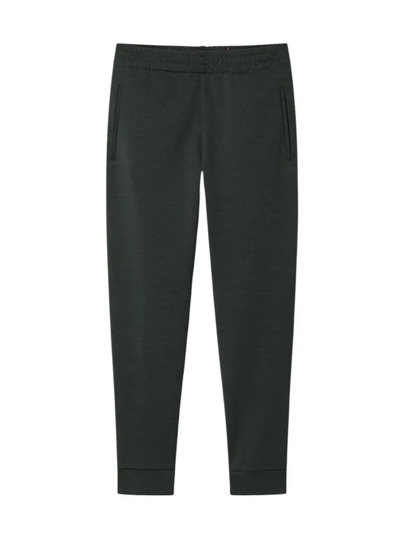 RRD Pantalone Uomo surflex winter light jumper pant FOREST GREEN - W26205 20M
