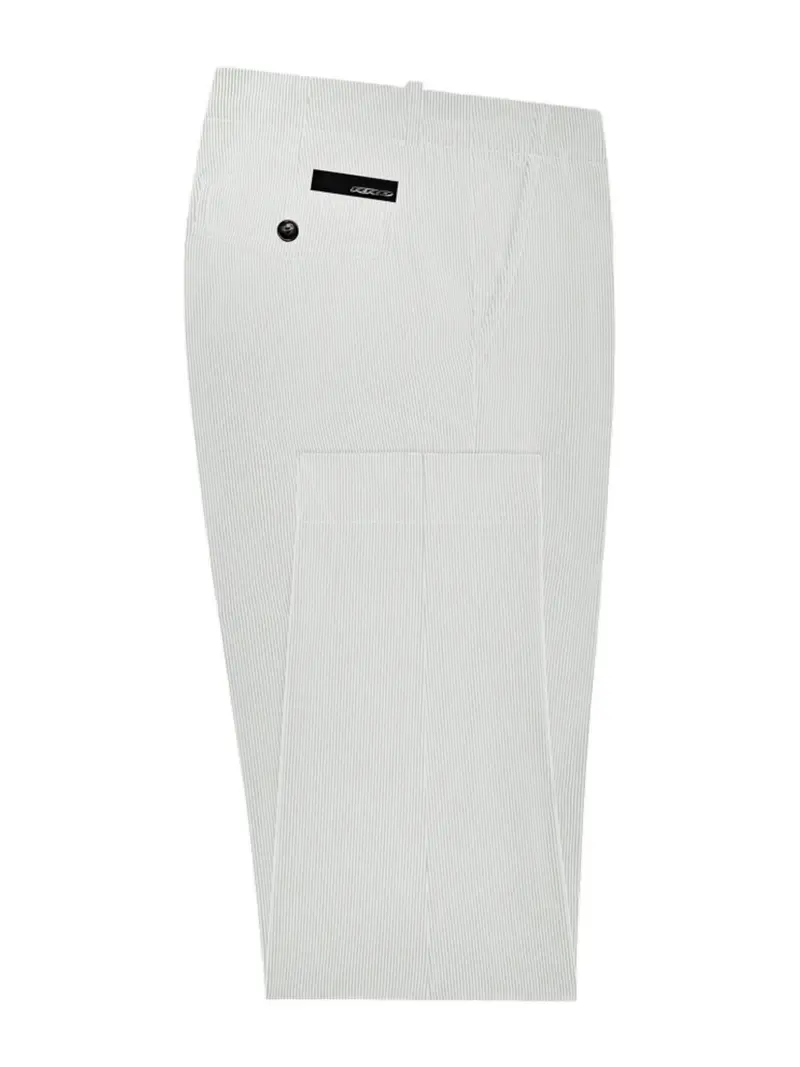 RRD Pantalone Uomo TECHNO VELVET 1000 WEEK END PANT W24225 32 Beige