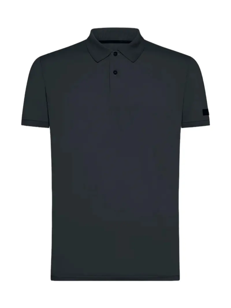 RRD T-Shirt e Polo Uomo  24210 60 Blu