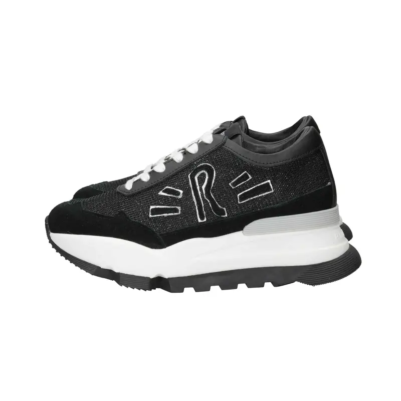 RUCOLINE - D AKI Sneakers