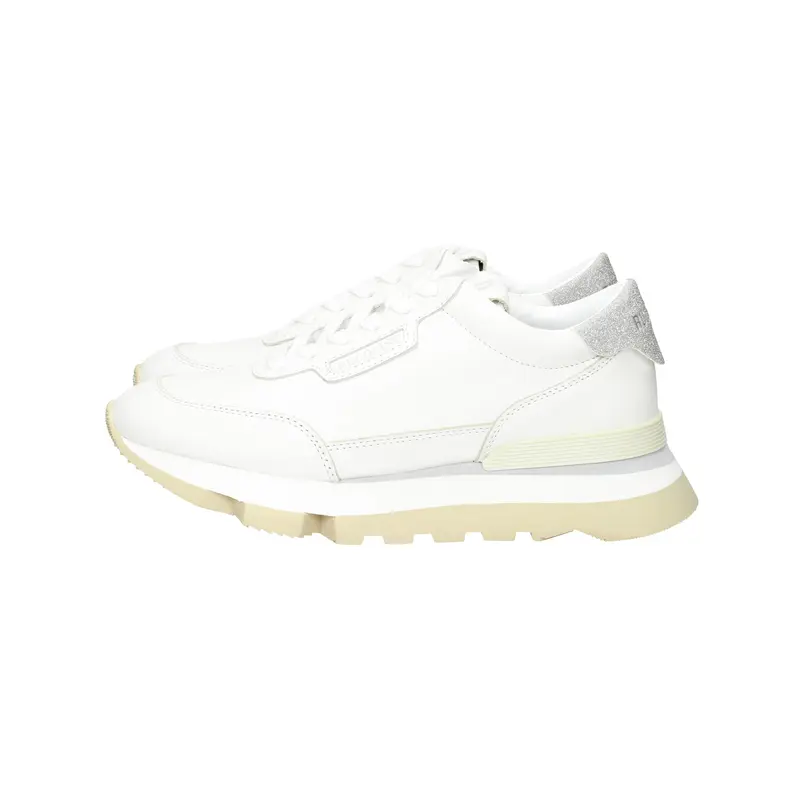 RUCOLINE - D AKIKO Sneakers