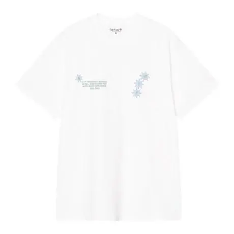 S/S C Trip T-Shirt