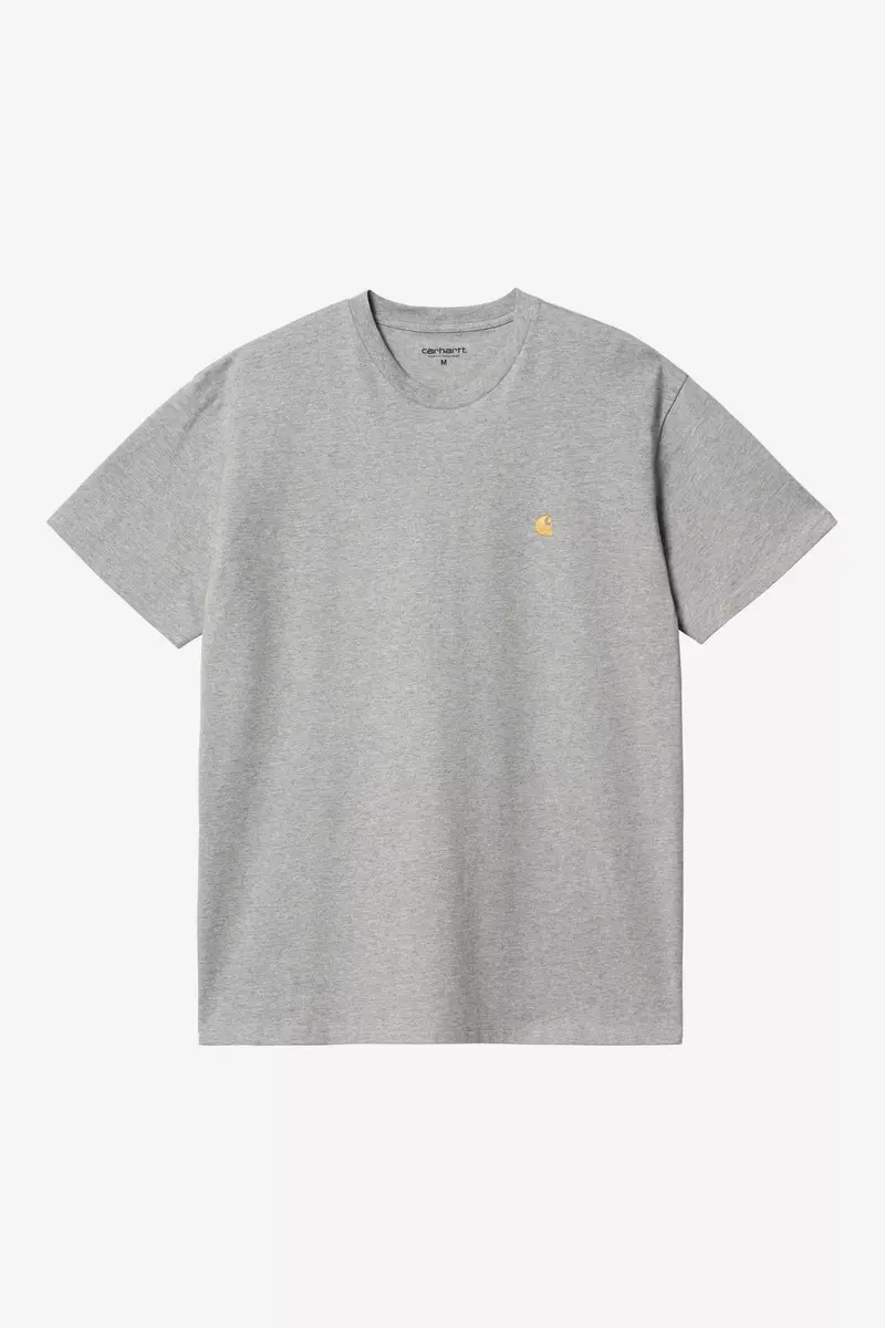 S/S Chase T-Shirt