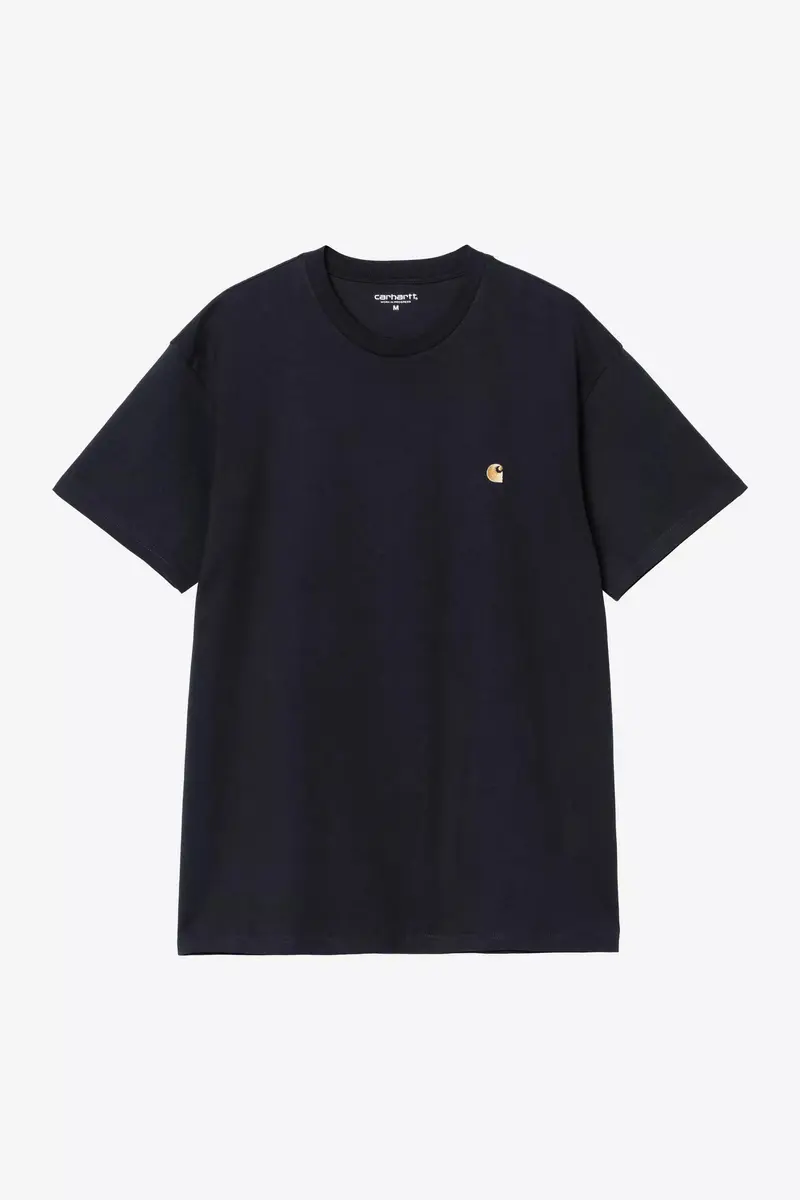 S/S Chase T-Shirt