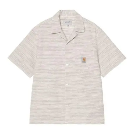 S/S Gellar Shirt