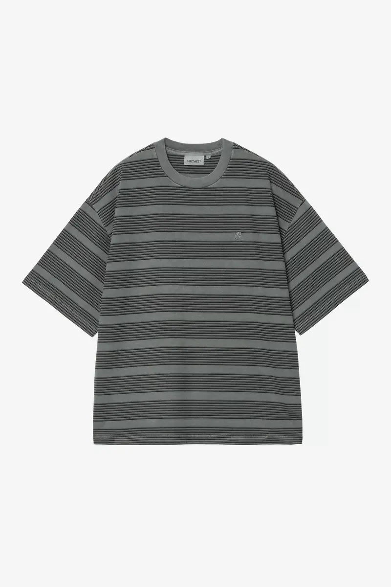 S/S Hanson T-Shirt