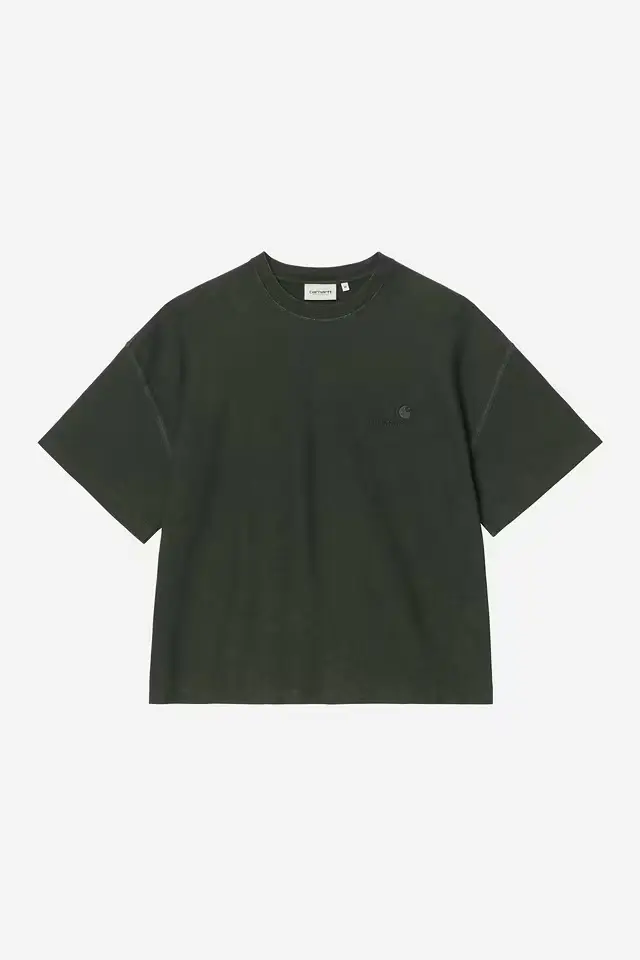 S/S Lambert t-Shirt