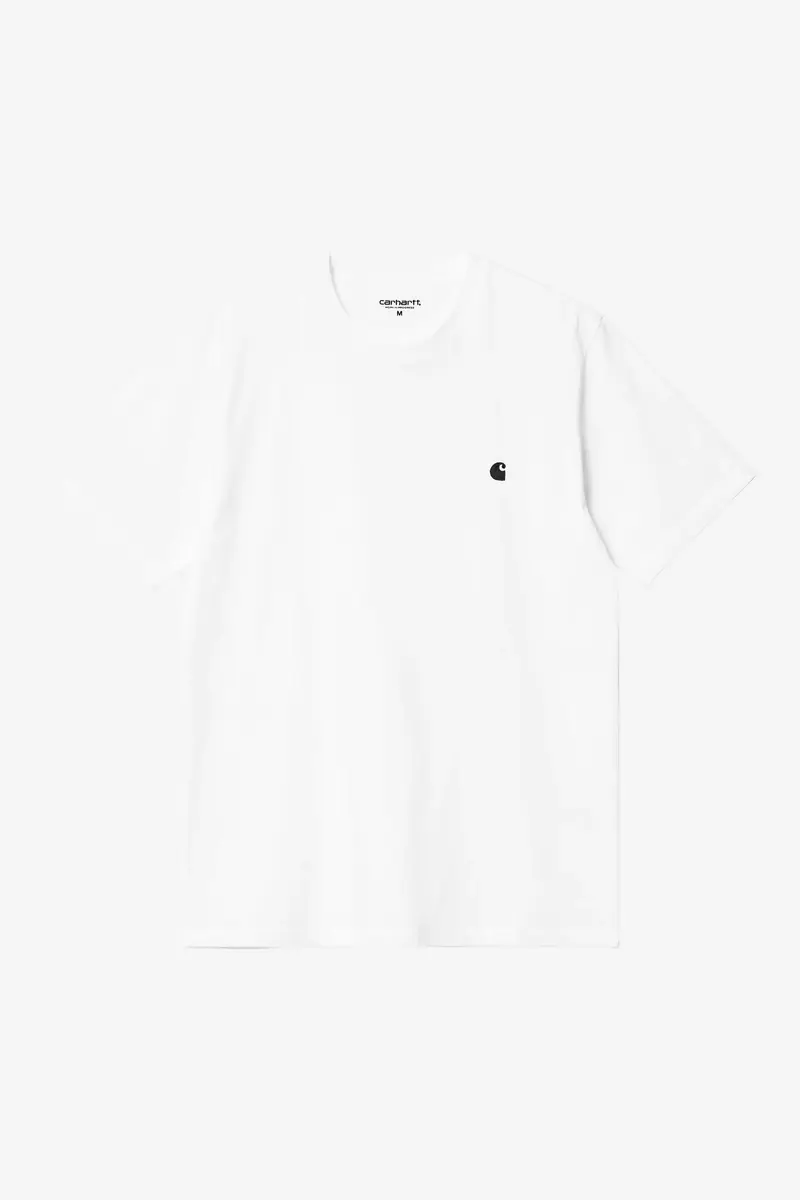 S/S Madison T-Shirt