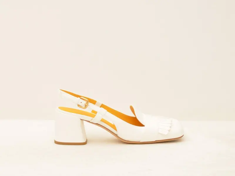 S122SETA OFF WHITE