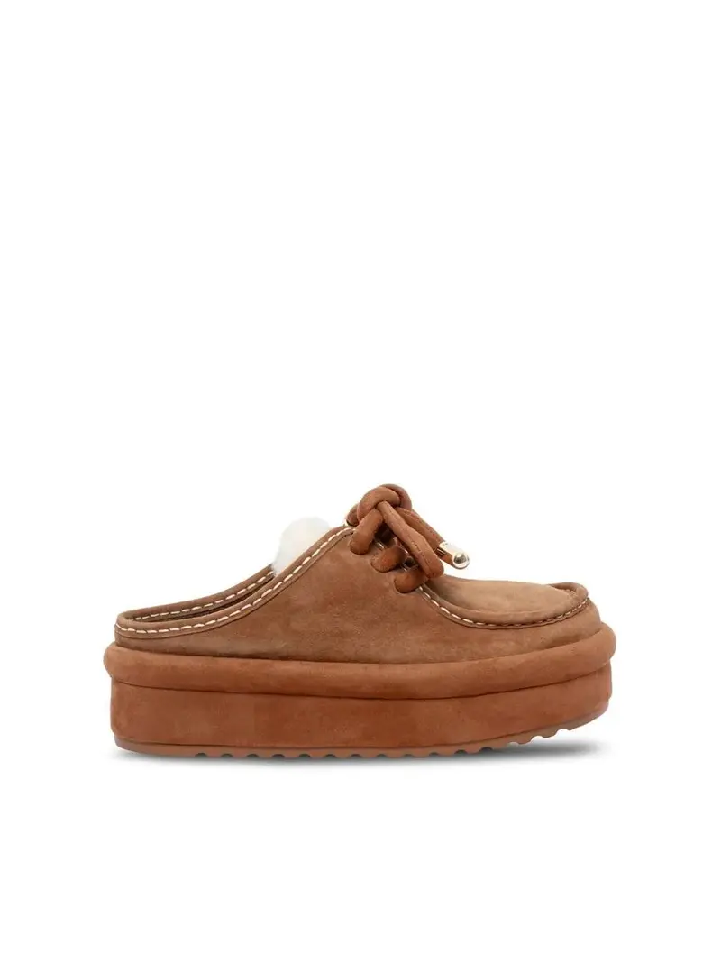 sabot