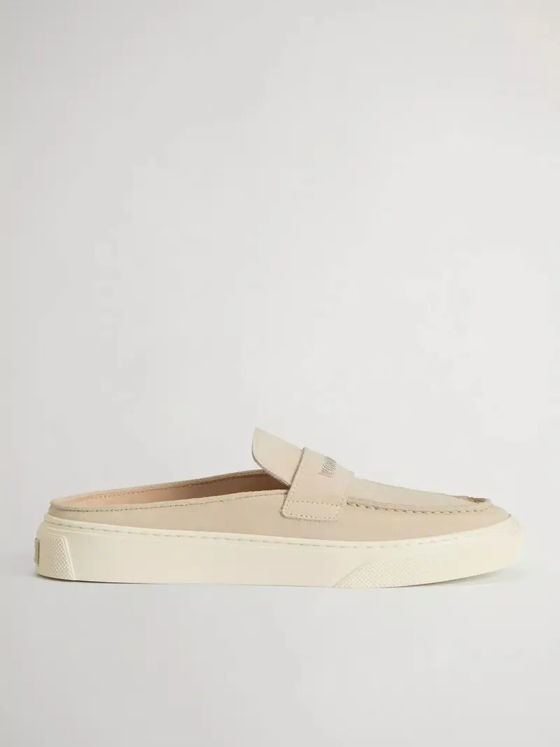 sabot