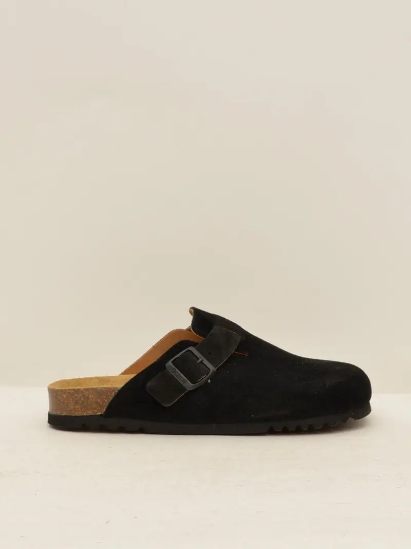 sabot
