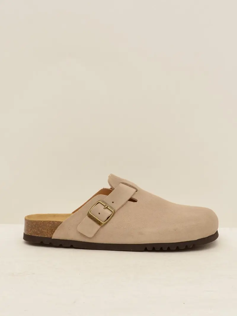 sabot