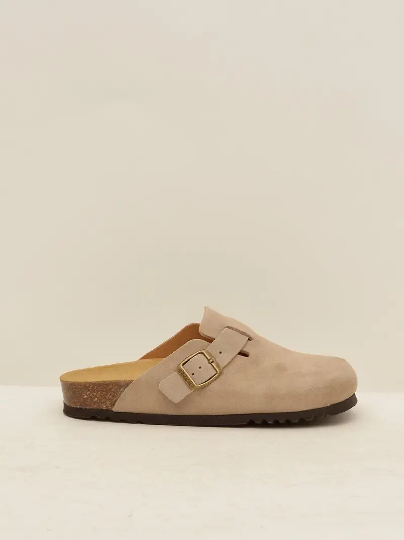 sabot