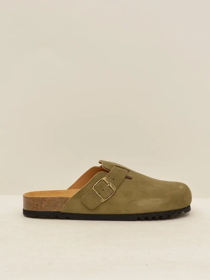 sabot