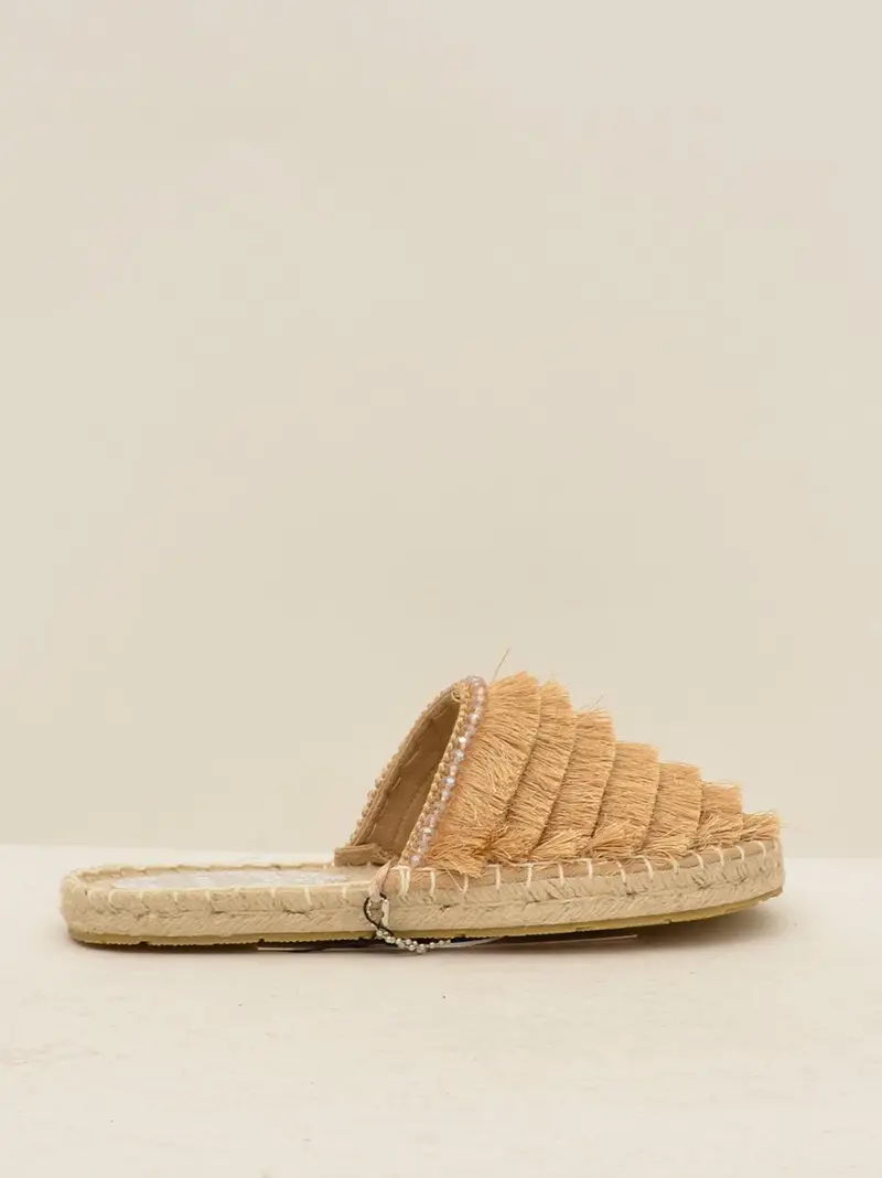 sabot