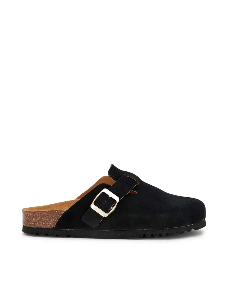 sabot