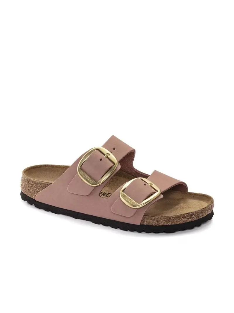 sabot arizona big buckle
