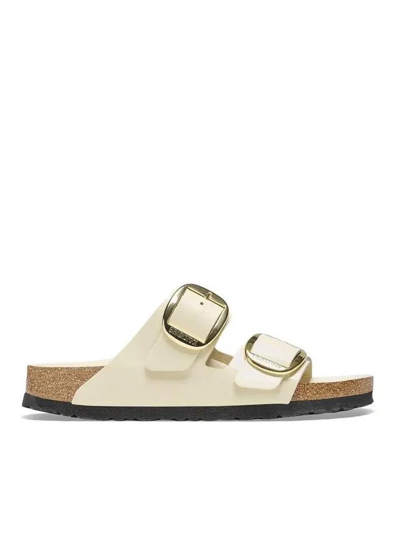 sabot arizona big buckle shine