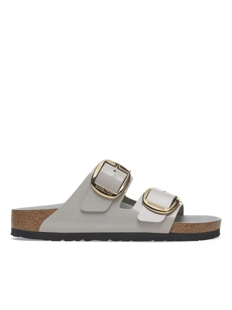 sabot arizona big buckle shine