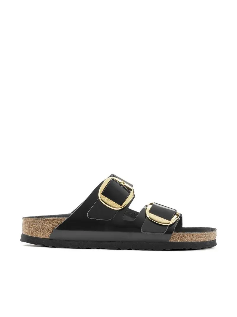 sabot arizona big buckle shine