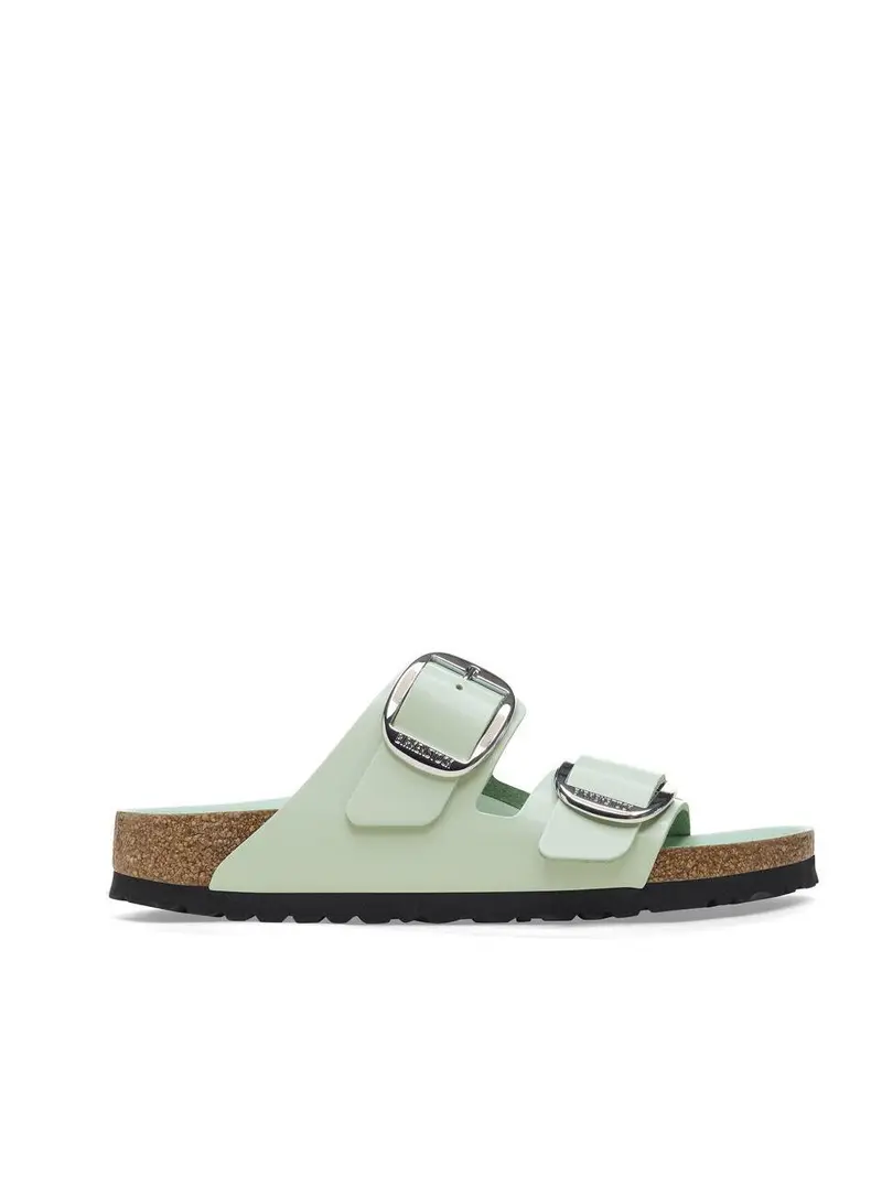 sabot arizona big buckle shine