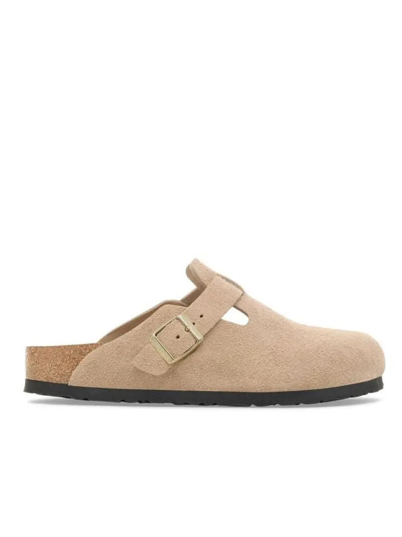 sabot boston