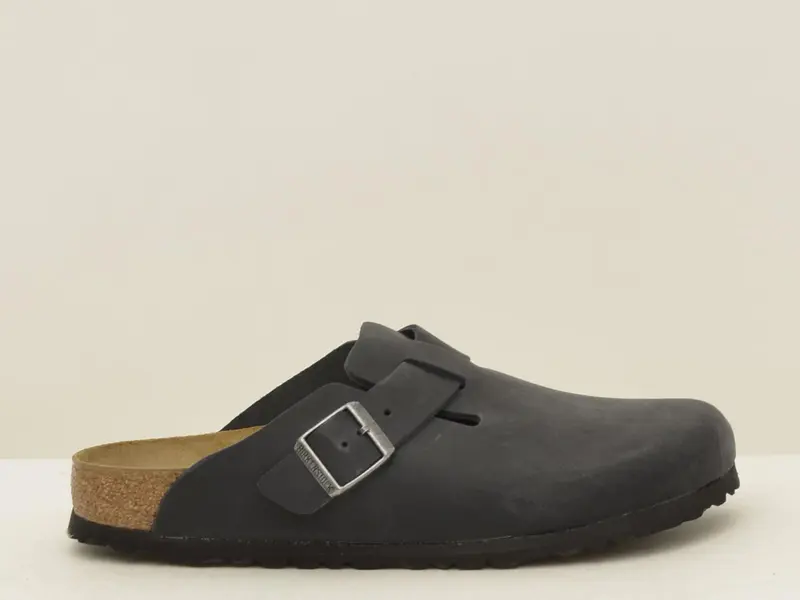 sabot boston