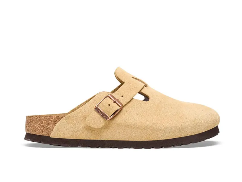 sabot boston crosta