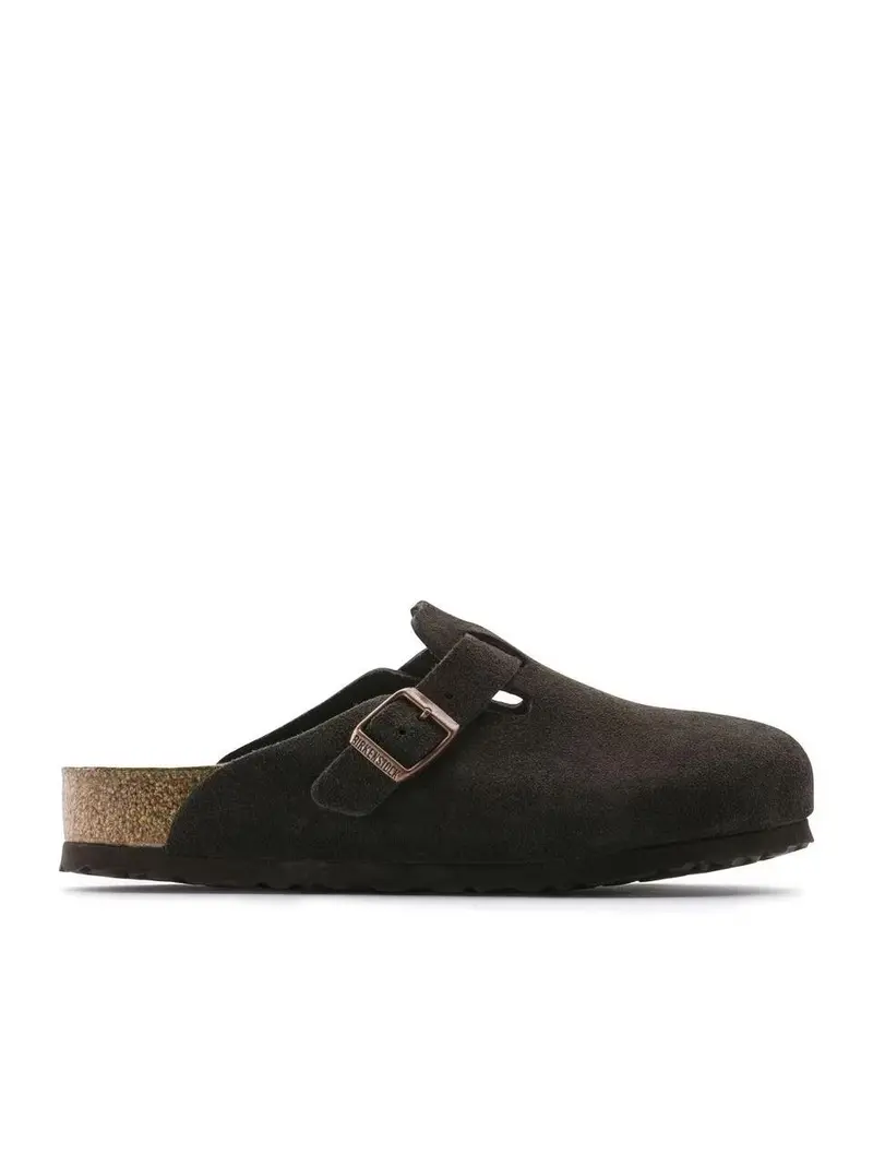 sabot boston sfb