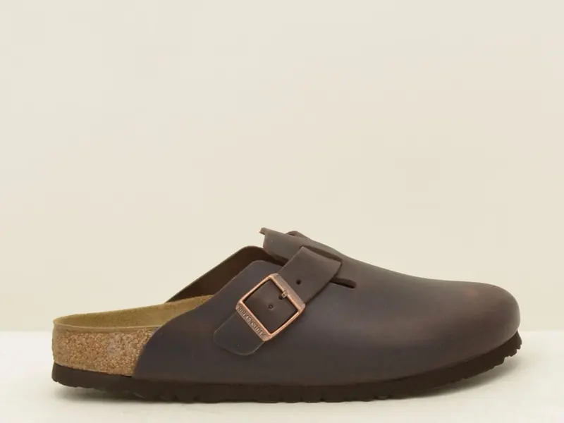 sabot boston