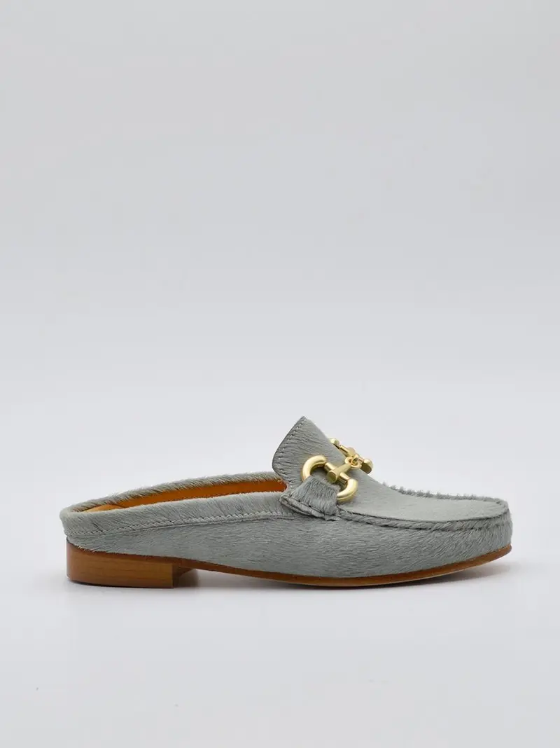 sabot con accessorio