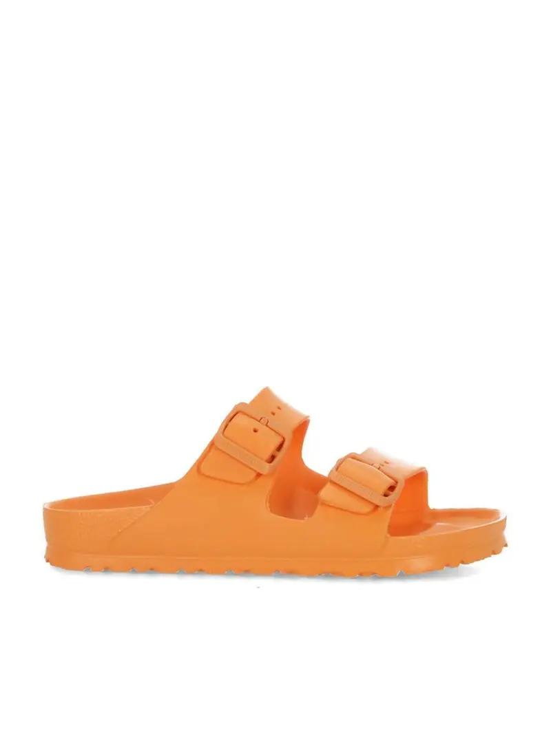 sabot eva arizona