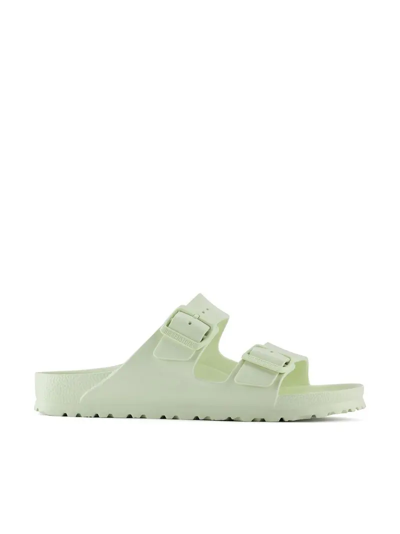 sabot eva arizona
