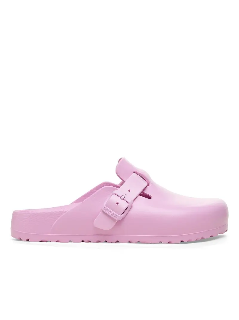 sabot eva boston