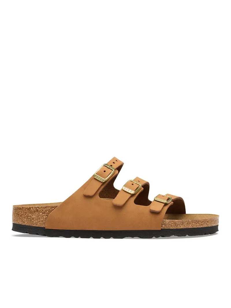 sabot florida