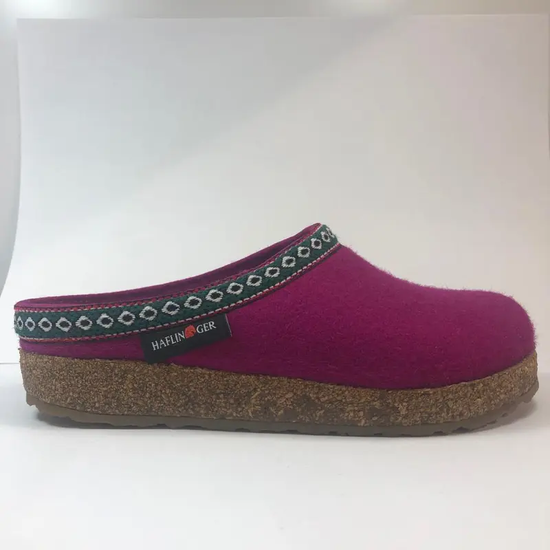 sabot franzl passamaneria