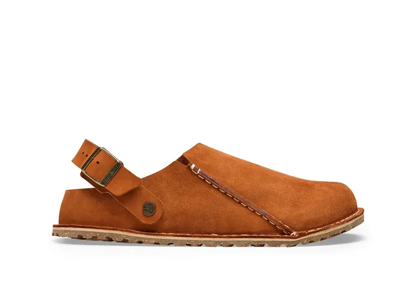 sabot lutry