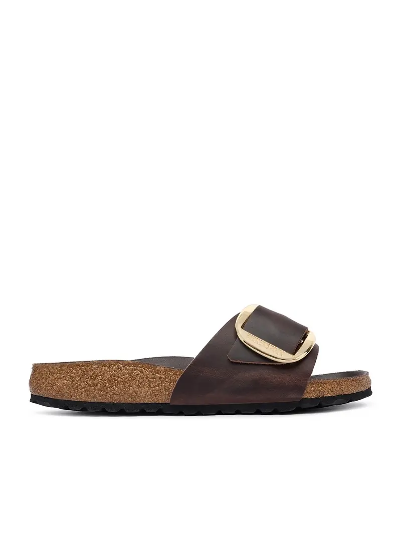 sabot madrid bb hex